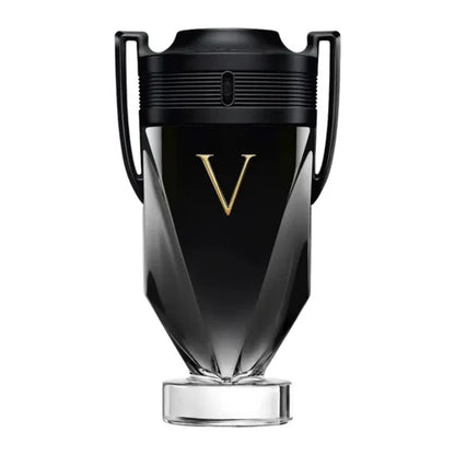 Paco Rabanne Invictus Victory Eau de Parfum Homme 200 ml
