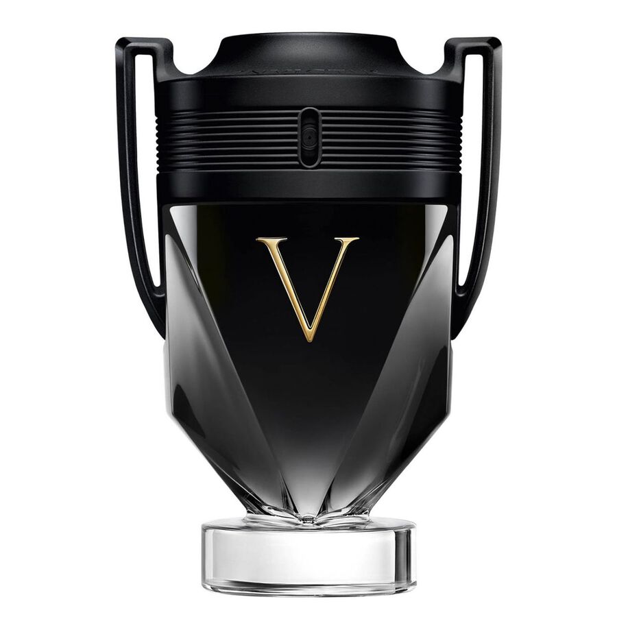 Paco Rabanne Invictus Victory Eau de Parfum Testeur 100 ml Homme