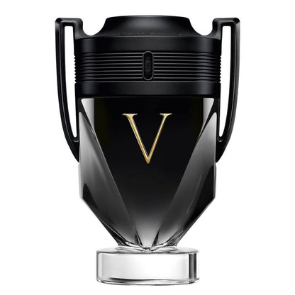 Paco Rabanne Invictus Victory Eau de Parfum Testeur 100 ml Homme