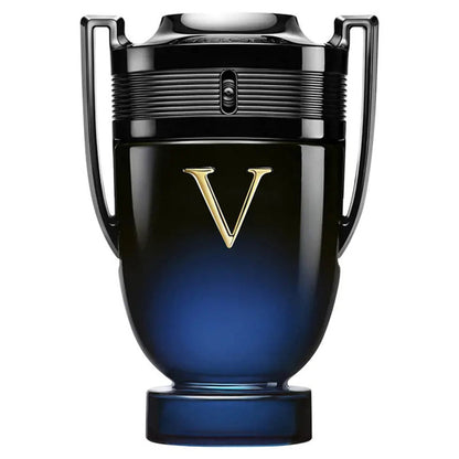 Paco Rabanne Invictus Victory Elixir Parfum intense 100 ml Testeur