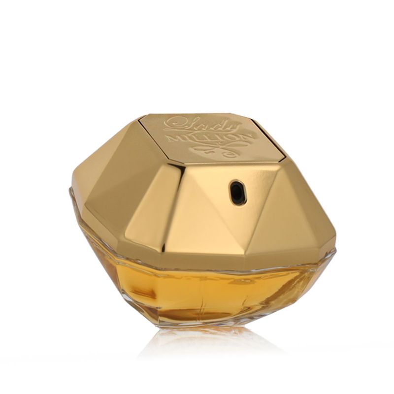 Paco Rabanne Lady Million Eau de Parfum Femme 30 ml