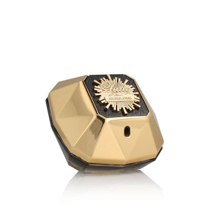 Paco Rabanne Lady Million Fabulous Eau De Parfum Intense 50 ml