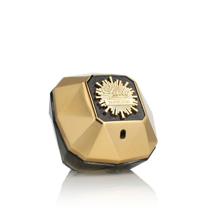 Paco Rabanne Lady Million Fabulous Intense Eau de Parfum Femme 80 ml