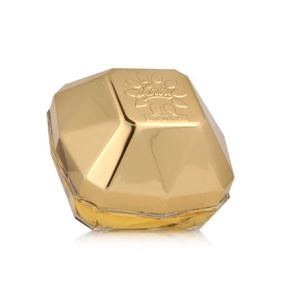 Paco Rabanne Lady Million Royal Eau de Parfum 30 ml Femme