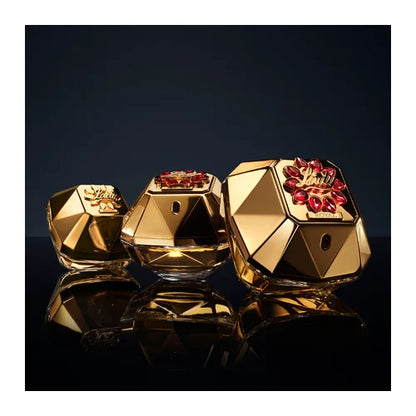 Paco Rabanne Lady Million Royal Eau de Parfum Femme 30 ml