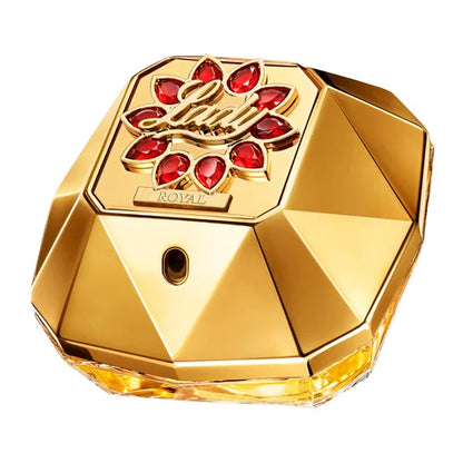 Paco Rabanne Lady Million Royal Eau de Parfum Femme 50 ml
