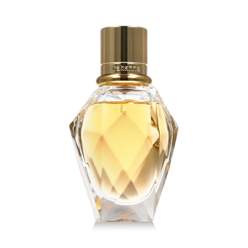 Rabanne Million Gold For Her Eau De Parfum 30 ml Femme