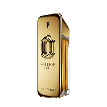 Paco Rabanne Million Gold Eau de Parfum Homme 100 ml