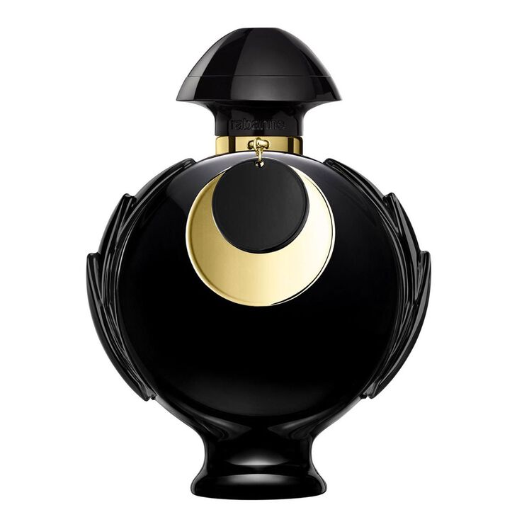 Paco Rabanne Olympéa Absolu Intense Parfum Femme 80 ml