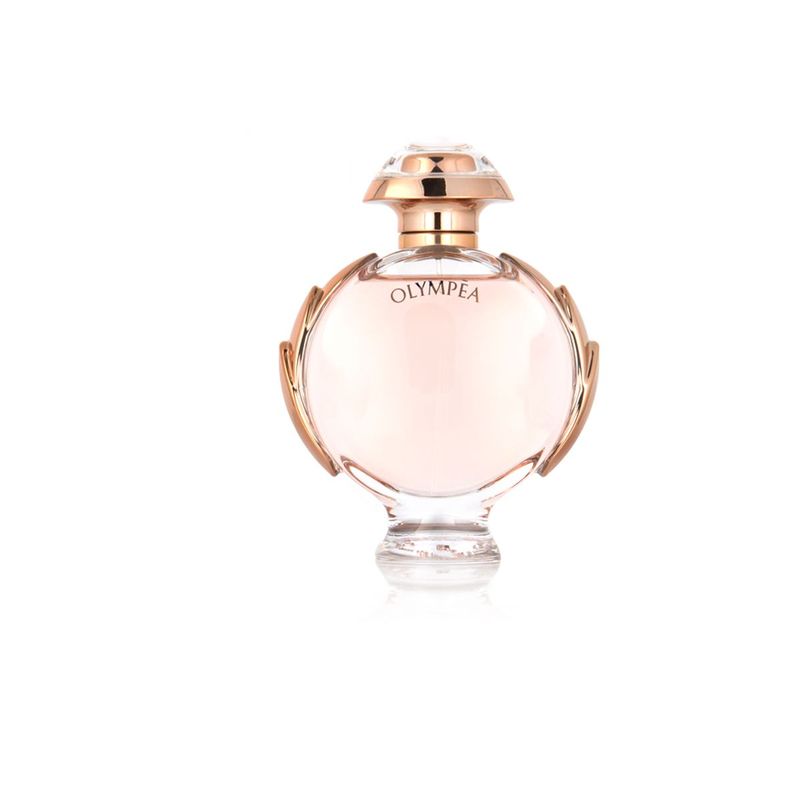 Paco Rabanne Olympéa Eau De Parfum 80 ml para mujer