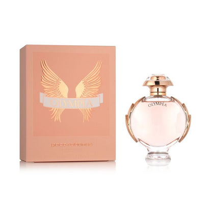 Paco Rabanne Olympéa Eau De Parfum 80 ml para mujer