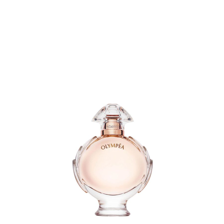 Paco Rabanne Olympéa Eau de Parfum Femme 30 ml