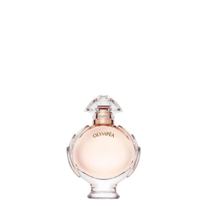 Paco Rabanne Olympéa Eau de Parfum Femme 30 ml