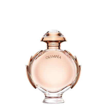 Paco Rabanne Olympéa Eau de Parfum Femme 80 ml