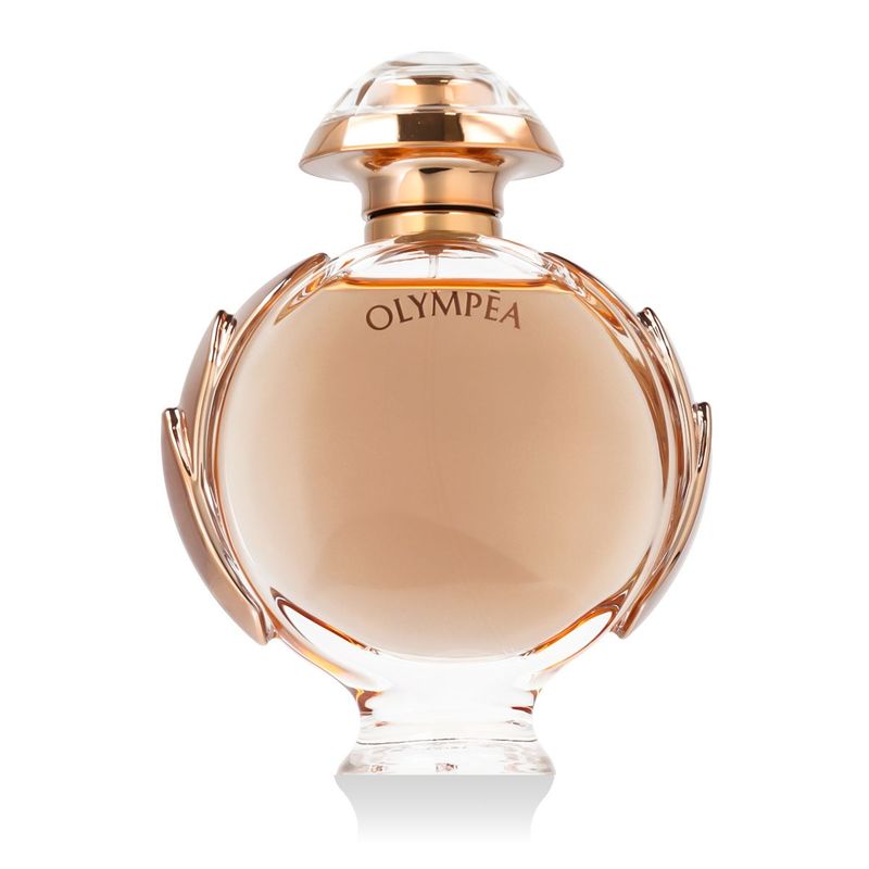 Paco Rabanne Olympéa Eau de Parfum Testeur 80 ml Femme