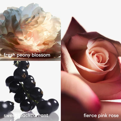 Paco Rabanne Olympéa Flora Intense Eau de Parfum Femme 80 ml
