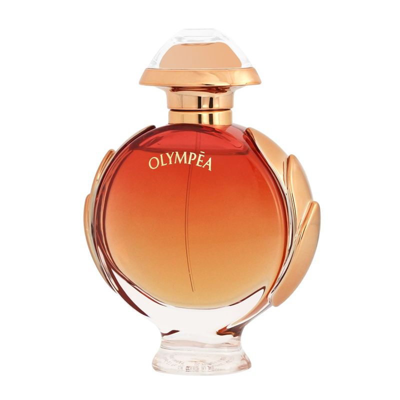 Paco Rabanne Olympéa Legend Eau De Parfum 50 ml Femme