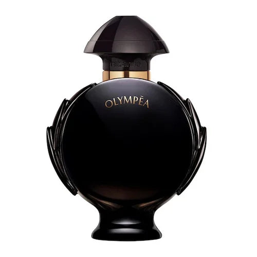 Paco Rabanne Olympéa Parfum 30 ml Femme