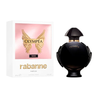 Paco Rabanne Olympéa Parfum Femme 30 ml