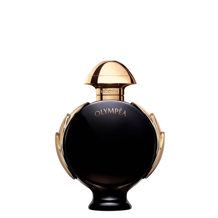 Paco Rabanne Olympéa Parfum Femme 50 ml