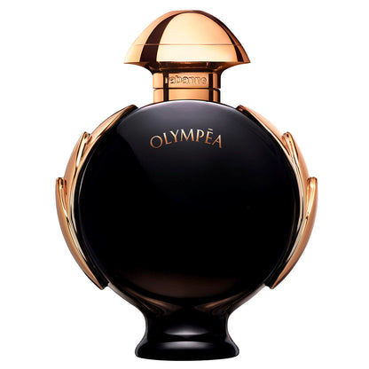 Paco Rabanne Olympéa Parfum Femme 80 ml