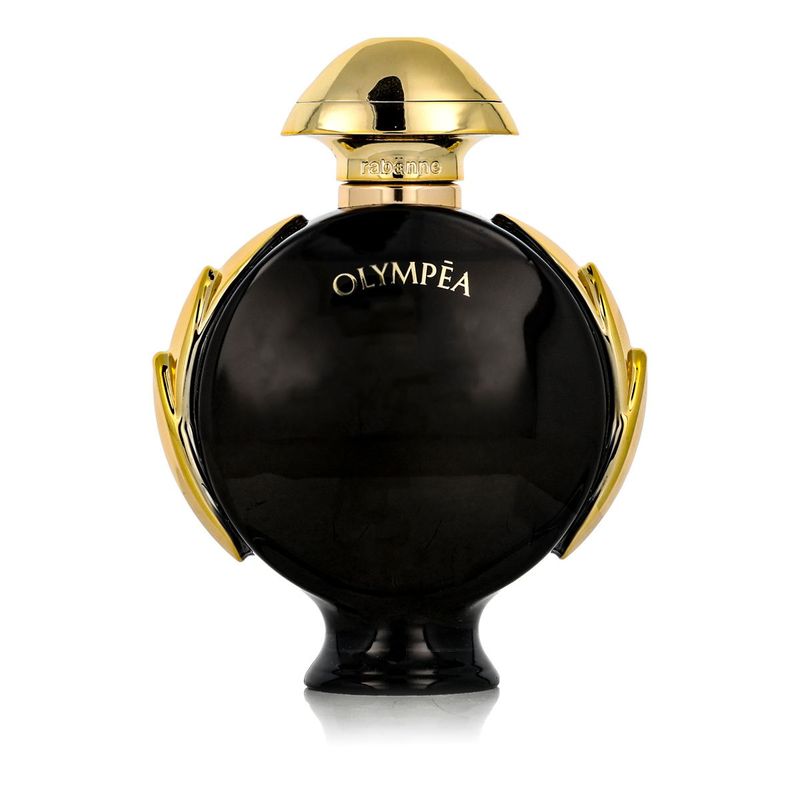 Paco Rabanne Olympéa Parfum Testeur 80 ml Femme
