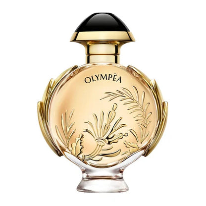 Paco Rabanne Olympéa Solar Intense Eau de Parfum Femme 50 ml
