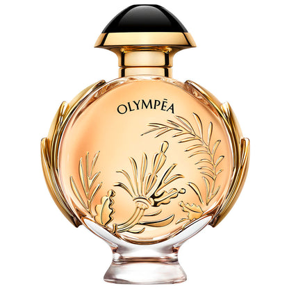 Paco Rabanne Olympéa Solar Intense Eau de Parfum Femme 80 ml