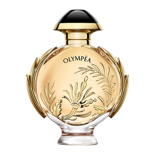 Paco Rabanne Olympéa Solar Intense Eau de Parfum Testeur 80 ml Femme