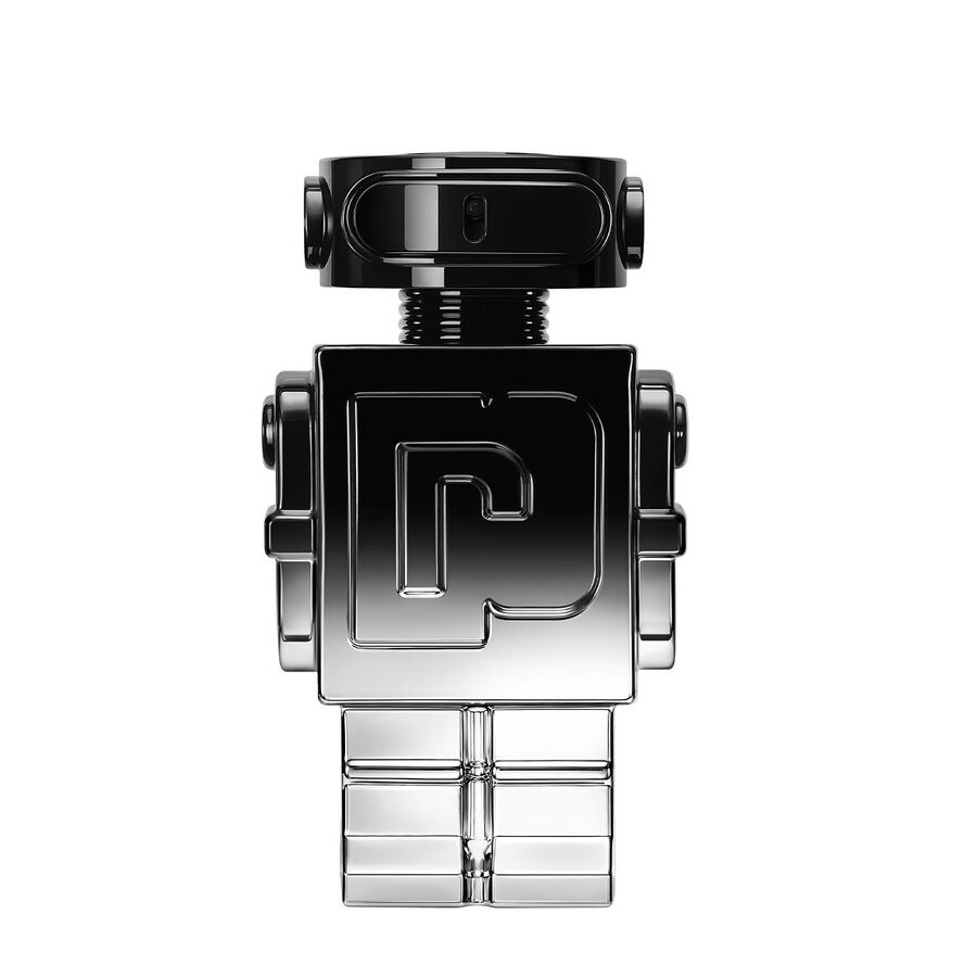 Paco Rabanne Phantom Elixir Parfum Homme 100 ml