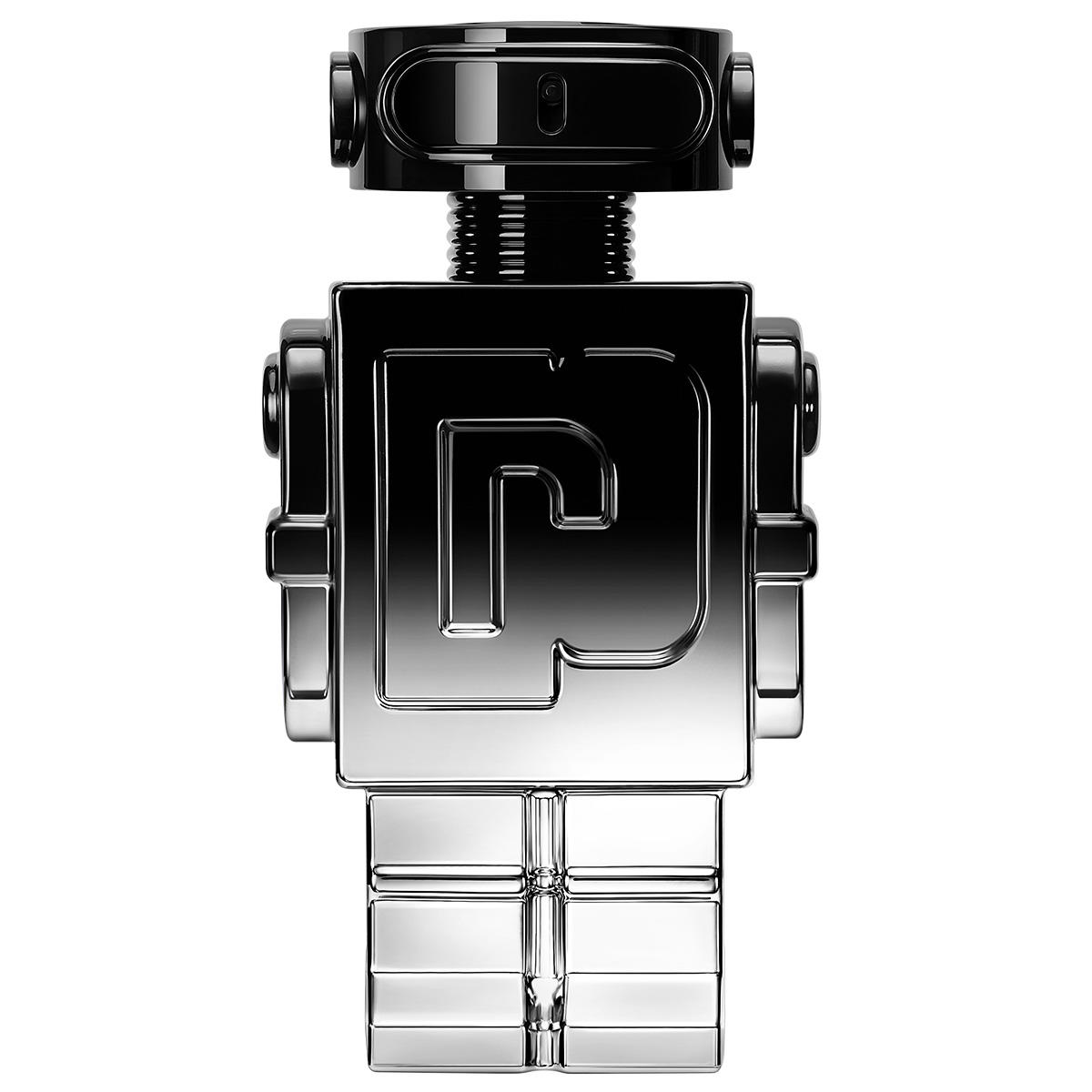 Paco Rabanne Phantom Elixir Parfum Homme 150 ml