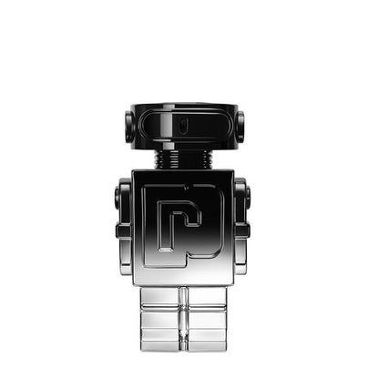 Paco Rabanne Phantom Elixir Parfum Homme 50 ml