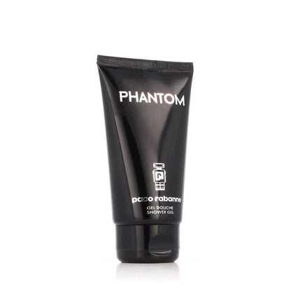 Paco Rabanne Phantom Gel de Ducha 150 ml para Hombre