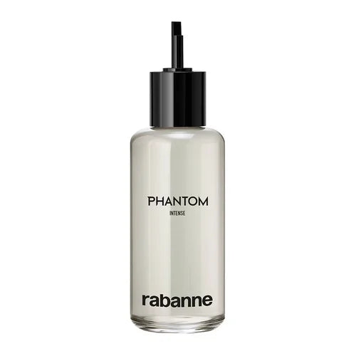 Paco Rabanne Phantom Intense Eau De Parfum Recharge 200 ml Homme