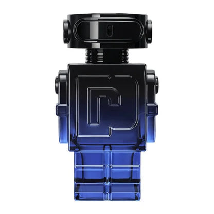 Paco Rabanne Phantom Intense Eau de Parfum Homme 50 ml