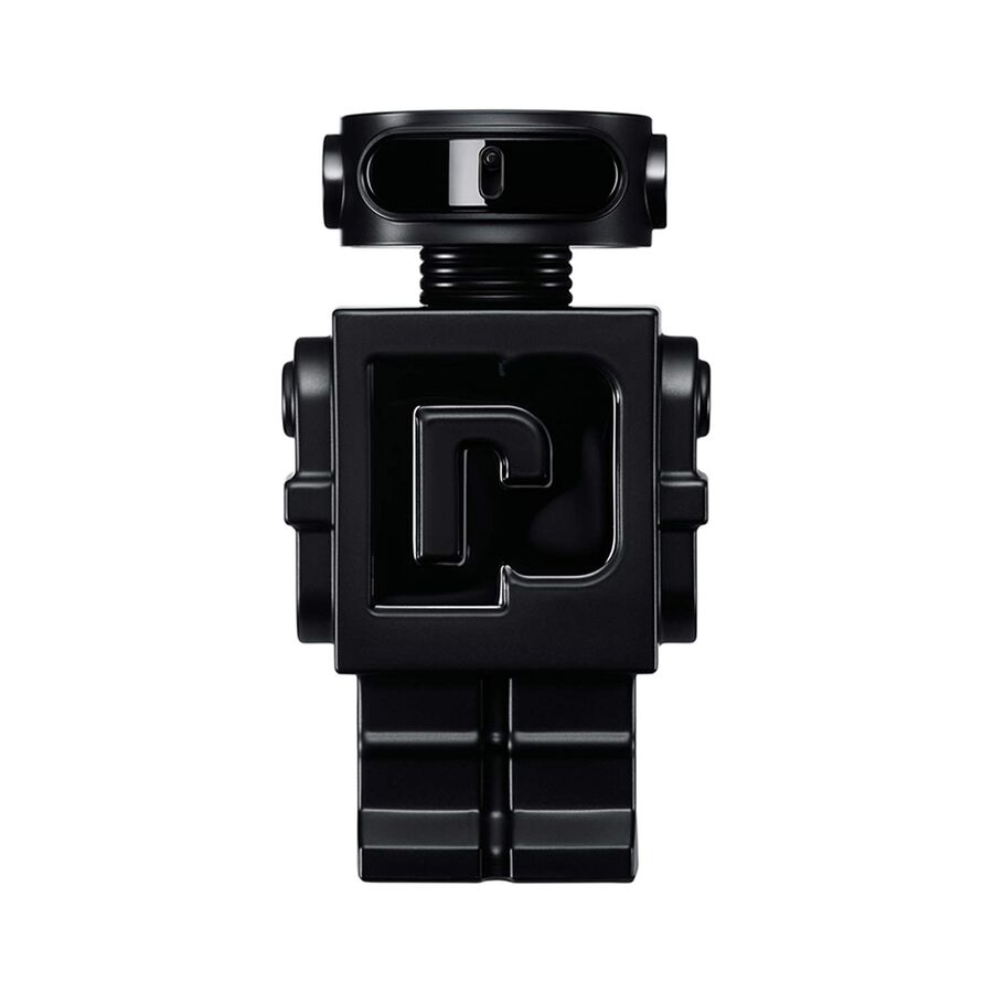Paco Rabanne Phantom Parfum Homme 100 ml