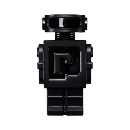 Paco Rabanne Phantom Parfum Homme 100 ml