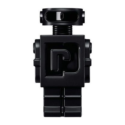 Paco Rabanne Phantom Parfum Homme 150 ml Rechargeable