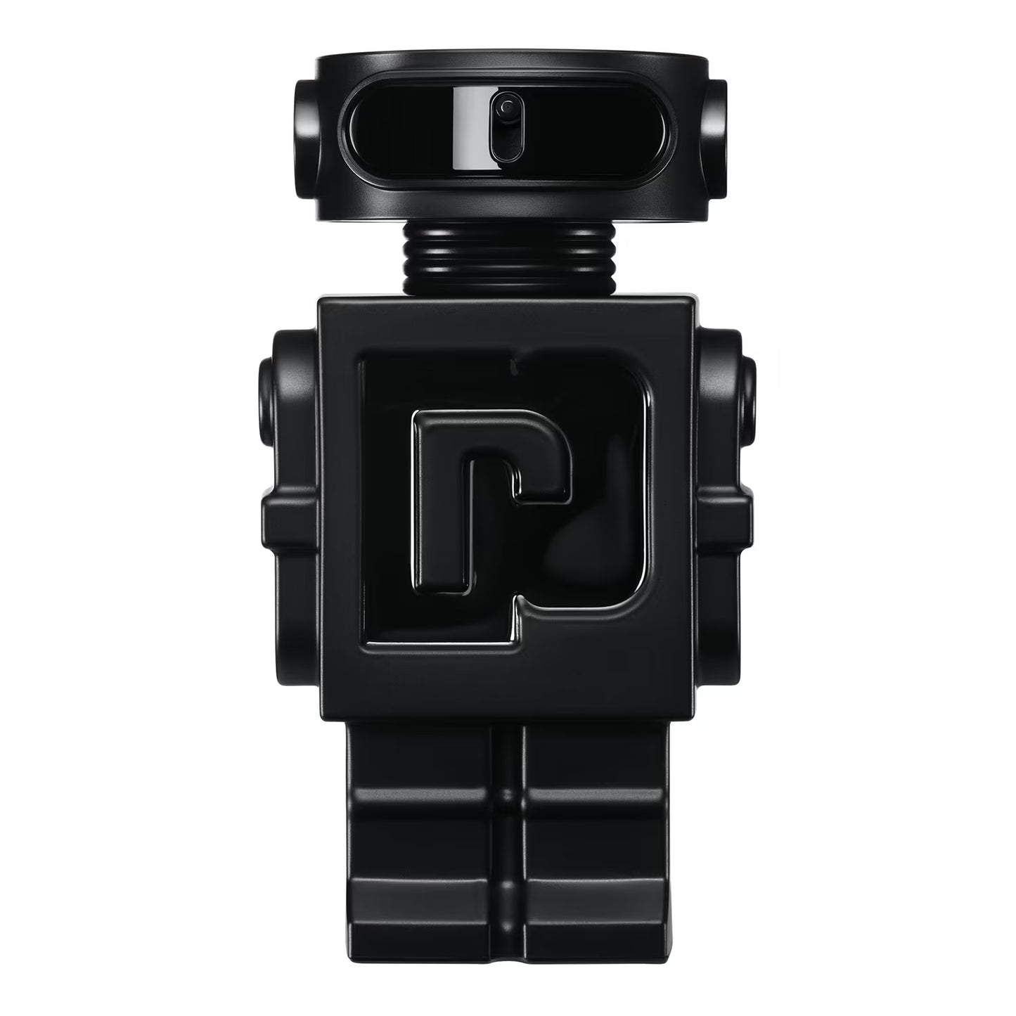 Paco Rabanne Phantom Parfum Testeur 100 ml Homme