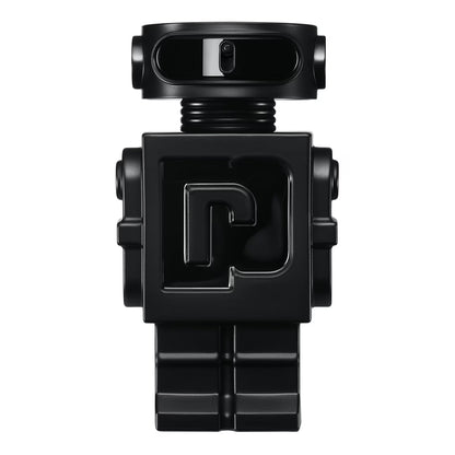 Paco Rabanne Phantom Parfum Testeur 100 ml Homme