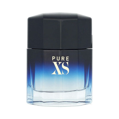 Paco Rabanne Pure XS Eau De Toilette 100 ml Homme