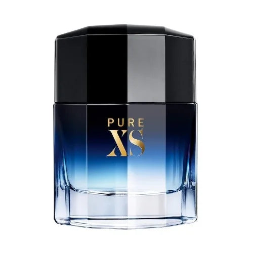 Paco Rabanne Pure XS Eau de Toilette Testeur 100 ml Homme