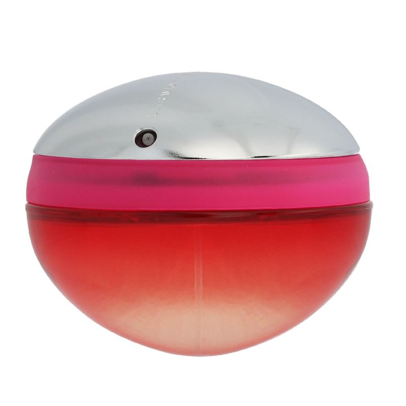 Paco Rabanne Ultrared Eau De Parfum 80 ml para mujer