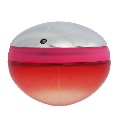 Paco Rabanne Ultrared Eau De Parfum 80 ml para mujer