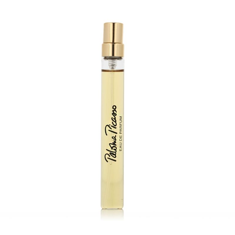 Paloma Picasso Eau De Parfum Miniature 10 ml Femme