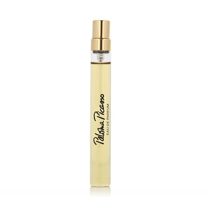 Paloma Picasso Eau De Parfum Miniature 10 ml Femme