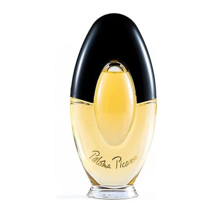 Paloma Picasso Eau De Toilette 100 ml Femme