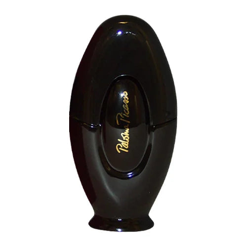 Paloma Picasso Paloma Picasso Eau De Parfum Femme 30 ml