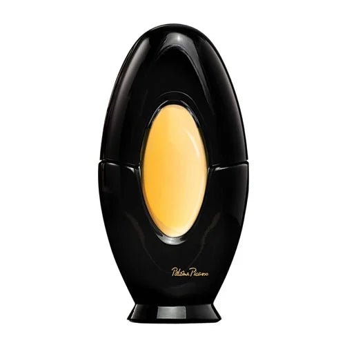 Paloma Picasso Paloma Picasso Eau De Parfum Femme 30 ml