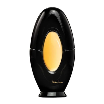 Paloma Picasso Paloma Picasso Eau De Parfum Femme 30 ml